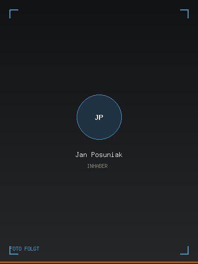 Jan Posuniak