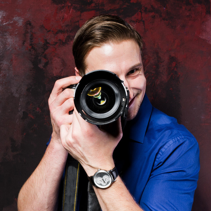 Lukas Beispiel
